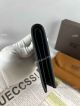 Best Replica Montblanc Sartorial 6cc Card Wallet - Short or Long (5)_th.jpg